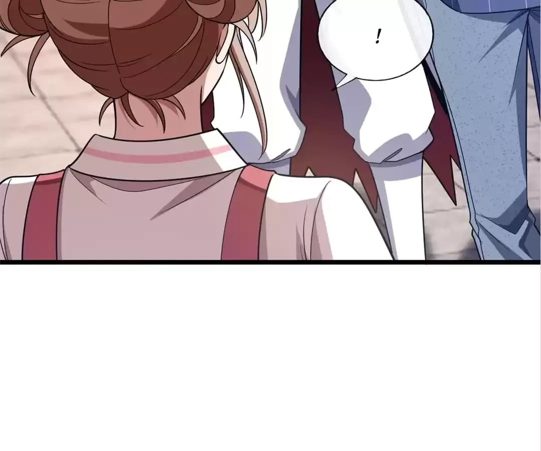 The Godly Son-in-Law of the Nation Chapter 90 page 61