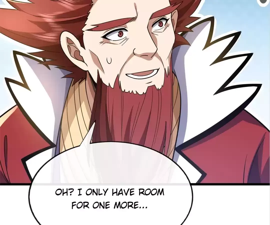 The Godly Son-in-Law of the Nation Chapter 90 page 66