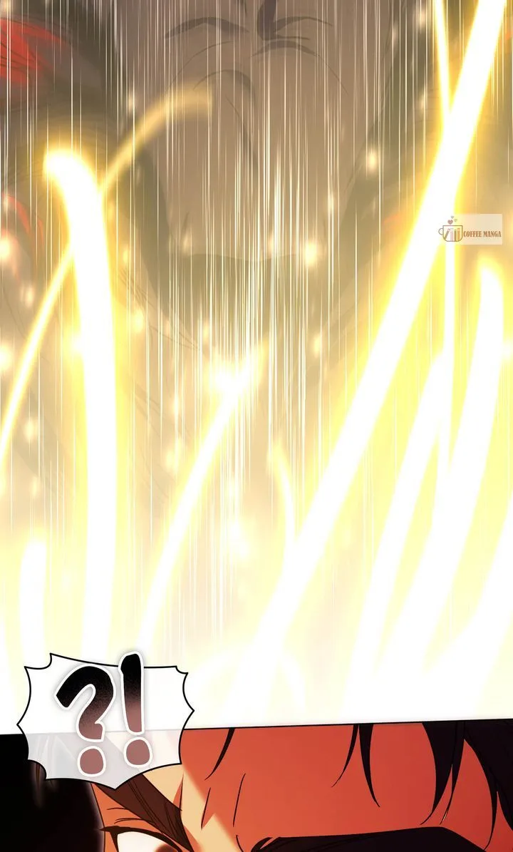 The Fake Saintess Awaits Her Exit Chapter 89 page 4