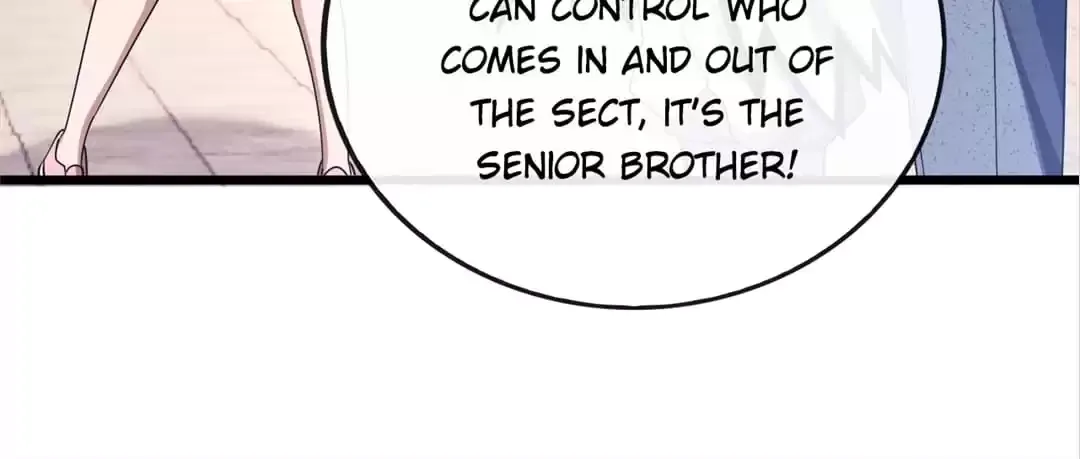 The Godly Son-in-Law of the Nation Chapter 90 page 72