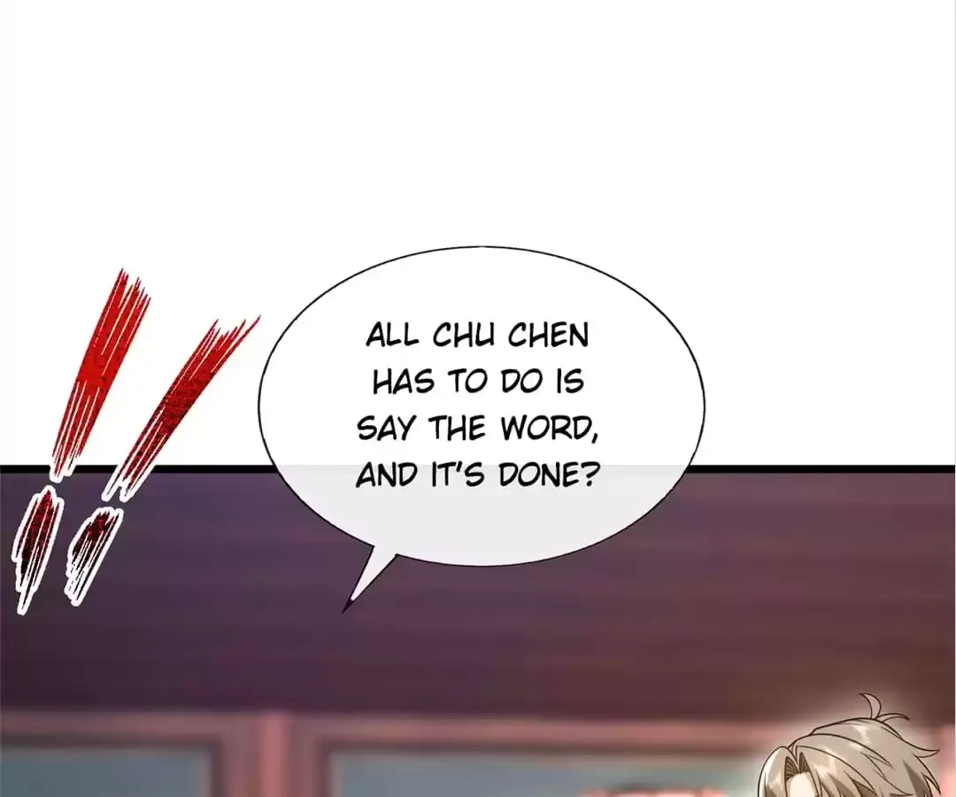The Godly Son-in-Law of the Nation Chapter 90 page 70