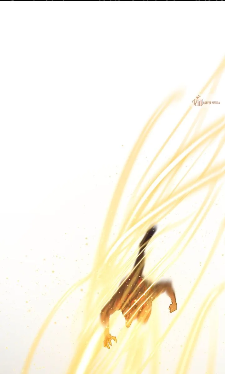 The Fake Saintess Awaits Her Exit Chapter 89 page 7