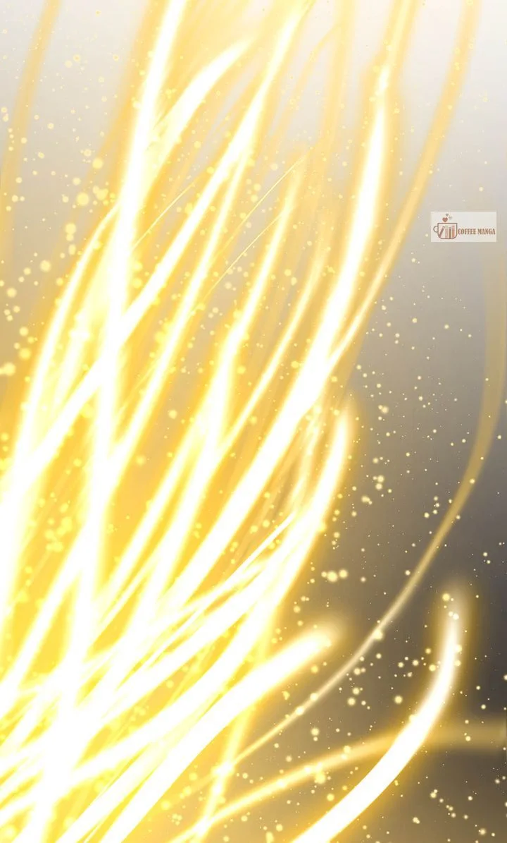 The Fake Saintess Awaits Her Exit Chapter 89 page 8