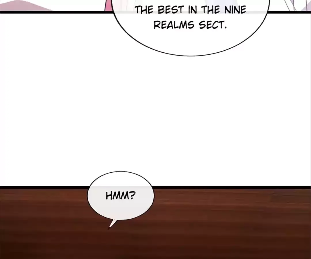 The Godly Son-in-Law of the Nation Chapter 90 page 75