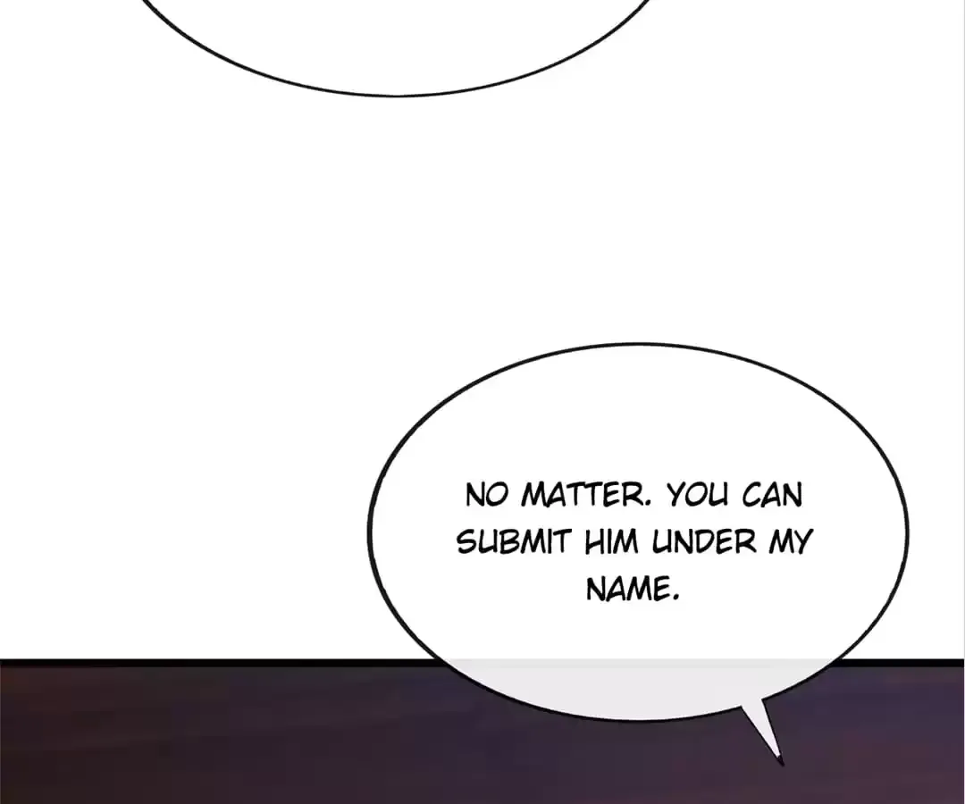 The Godly Son-in-Law of the Nation Chapter 90 page 67