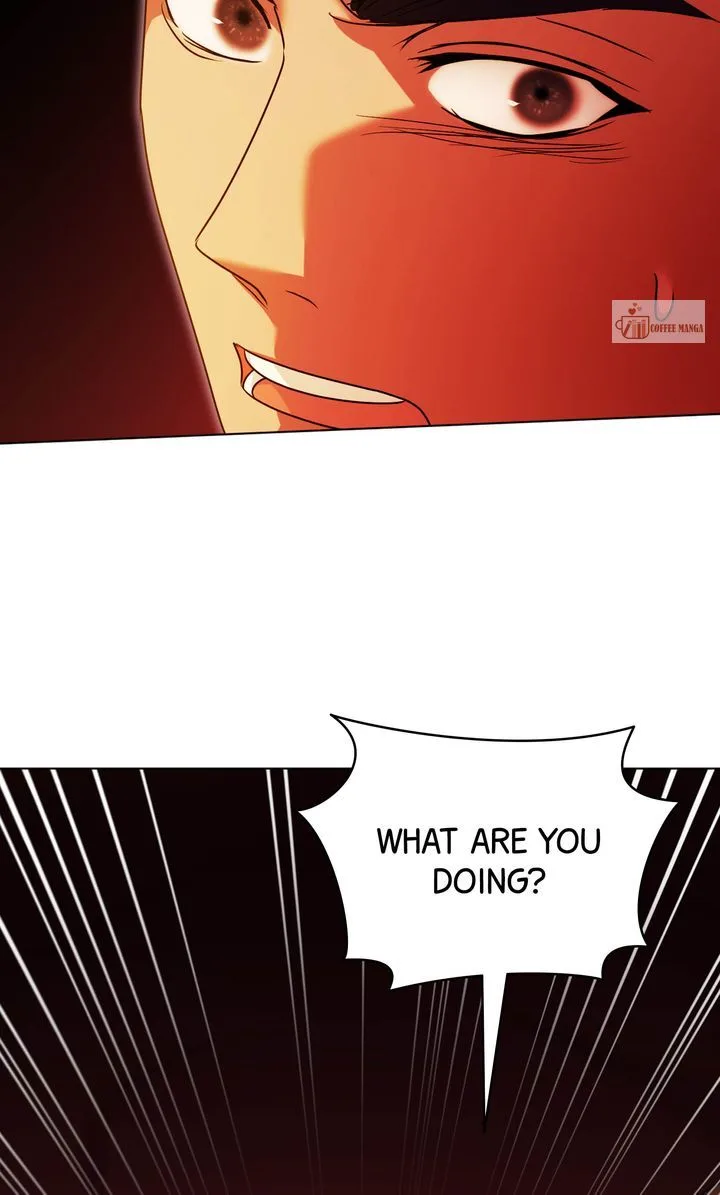 The Fake Saintess Awaits Her Exit Chapter 89 page 5