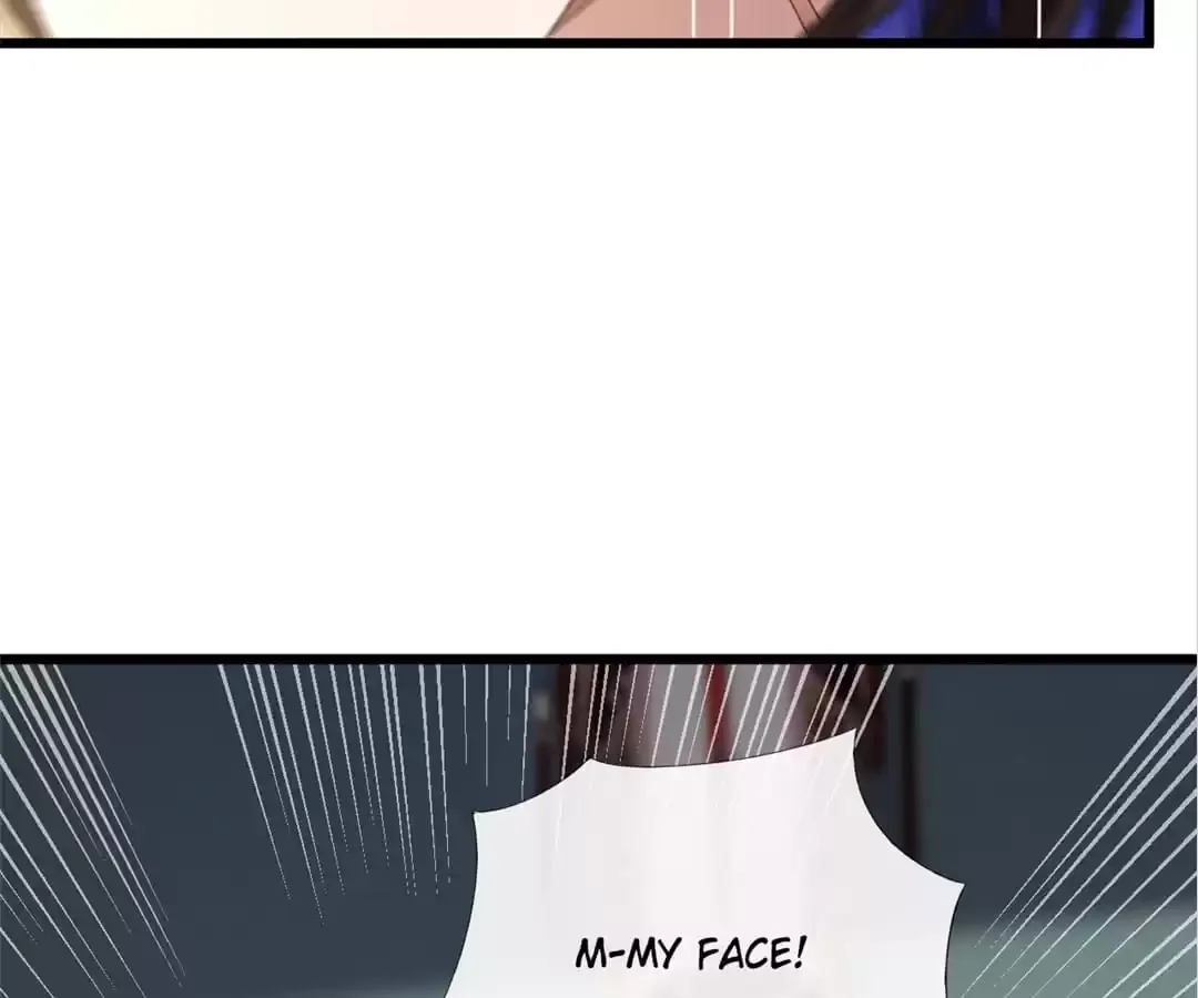 The Godly Son-in-Law of the Nation Chapter 90 page 78