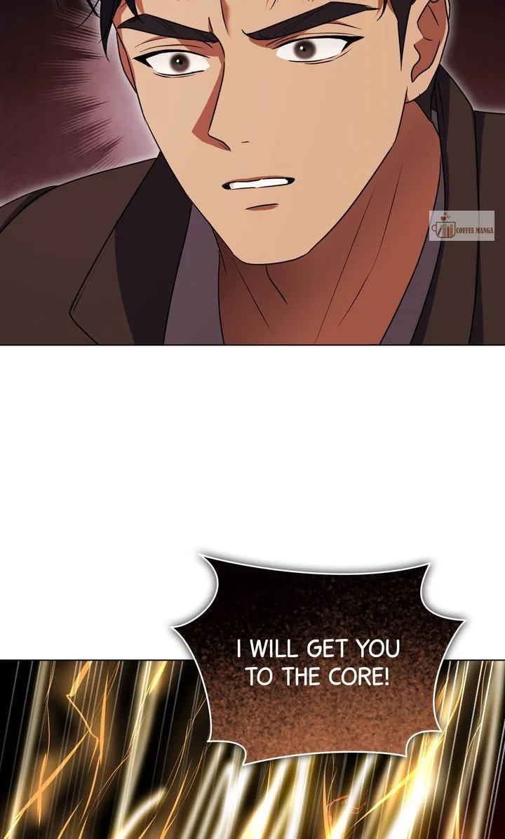 The Fake Saintess Awaits Her Exit Chapter 89 page 14