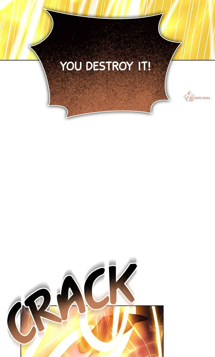 The Fake Saintess Awaits Her Exit Chapter 89 page 17