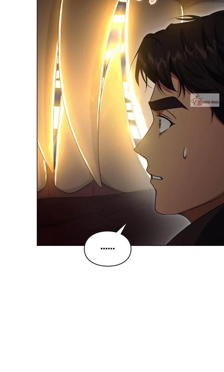The Fake Saintess Awaits Her Exit Chapter 89 page 19