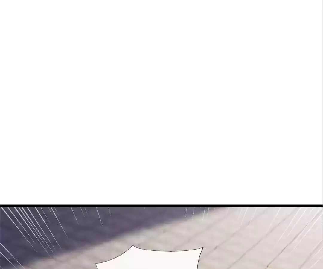 The Godly Son-in-Law of the Nation Chapter 90 page 83