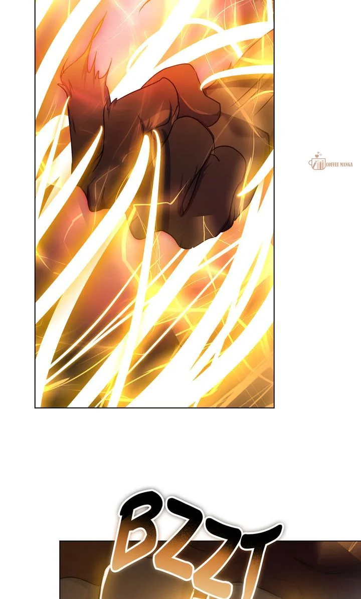 The Fake Saintess Awaits Her Exit Chapter 89 page 18