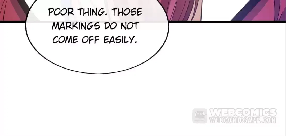 The Godly Son-in-Law of the Nation Chapter 90 page 90