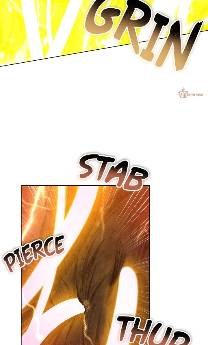 The Fake Saintess Awaits Her Exit Chapter 89 page 23