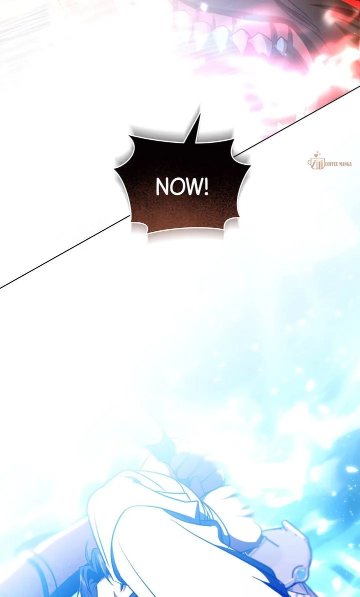 The Fake Saintess Awaits Her Exit Chapter 89 page 29