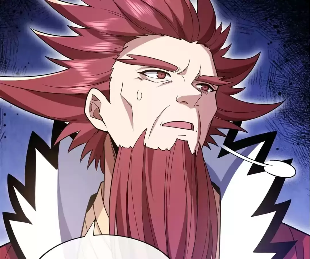 The Godly Son-in-Law of the Nation Chapter 90 page 89