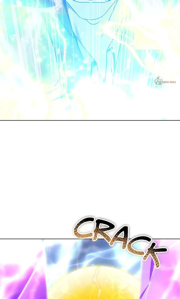 The Fake Saintess Awaits Her Exit Chapter 89 page 35