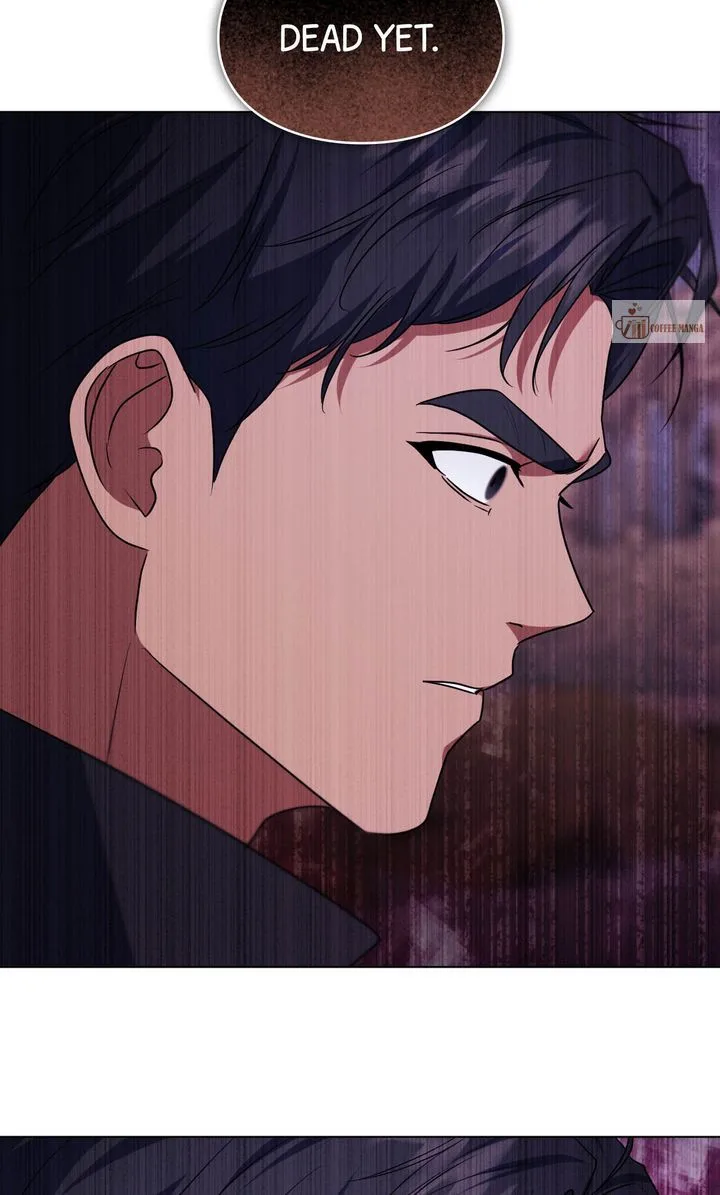 The Fake Saintess Awaits Her Exit Chapter 89 page 47