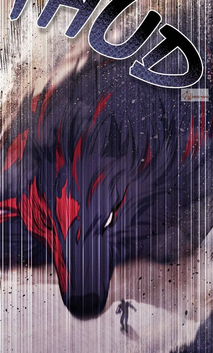The Fake Saintess Awaits Her Exit Chapter 89 page 44