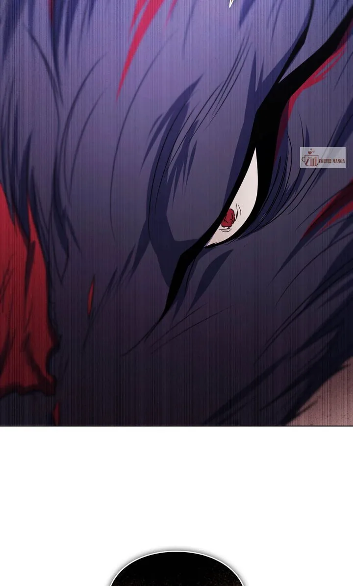 The Fake Saintess Awaits Her Exit Chapter 89 page 46