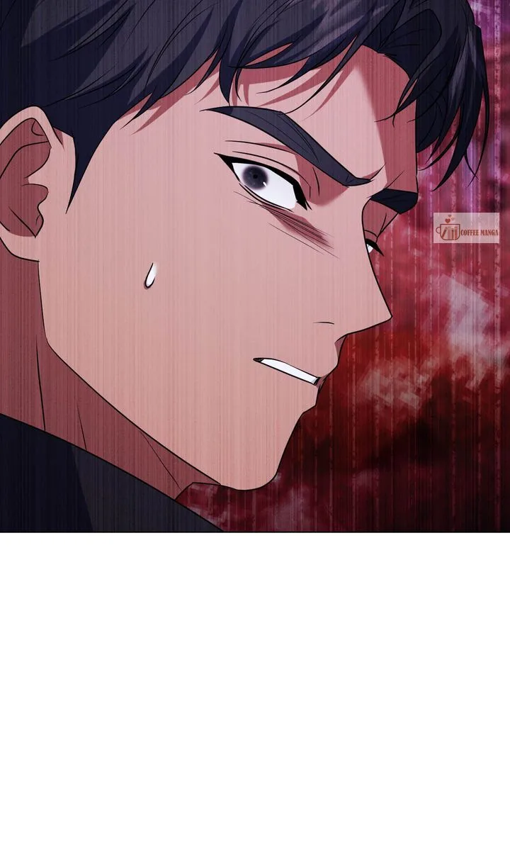 The Fake Saintess Awaits Her Exit Chapter 89 page 48