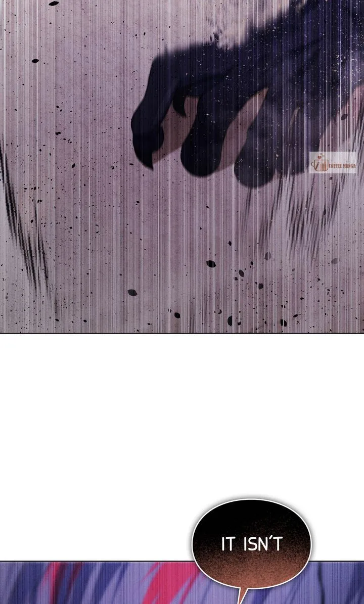 The Fake Saintess Awaits Her Exit Chapter 89 page 45