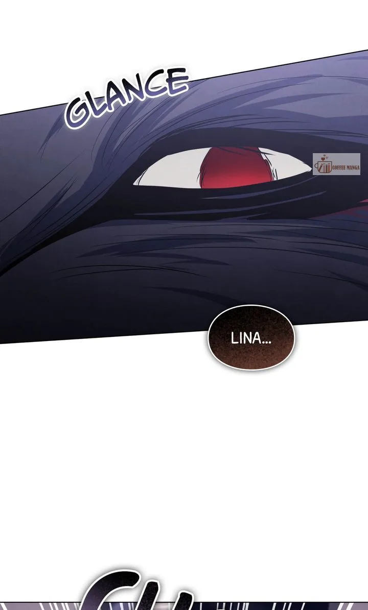 The Fake Saintess Awaits Her Exit Chapter 89 page 57