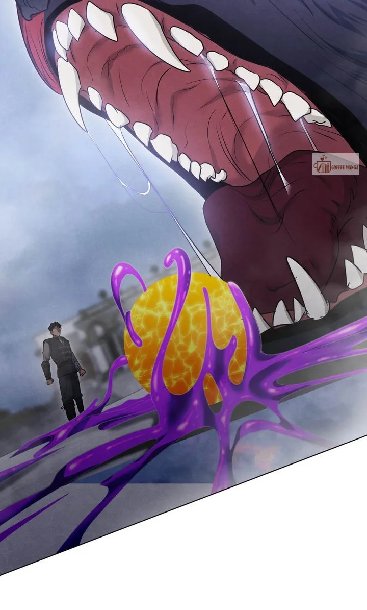 The Fake Saintess Awaits Her Exit Chapter 89 page 56