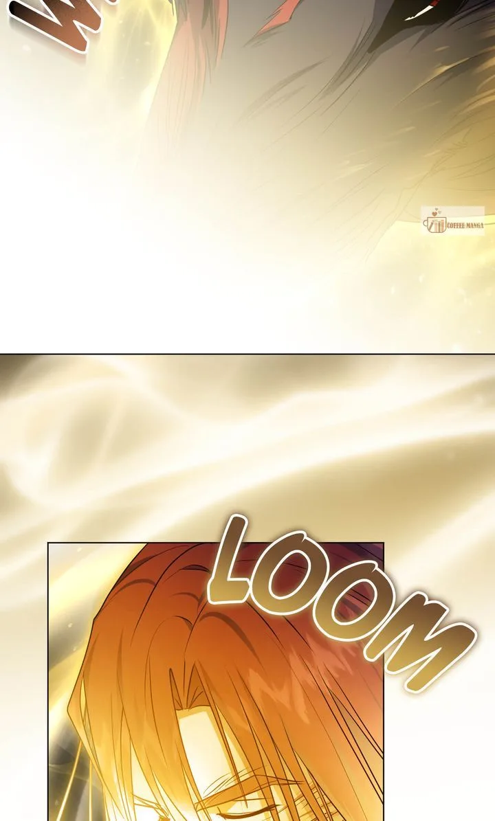 The Fake Saintess Awaits Her Exit Chapter 89 page 60