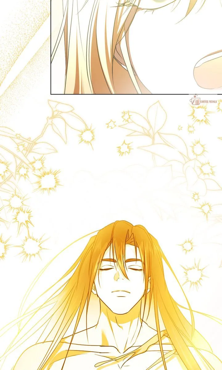 The Fake Saintess Awaits Her Exit Chapter 89 page 62