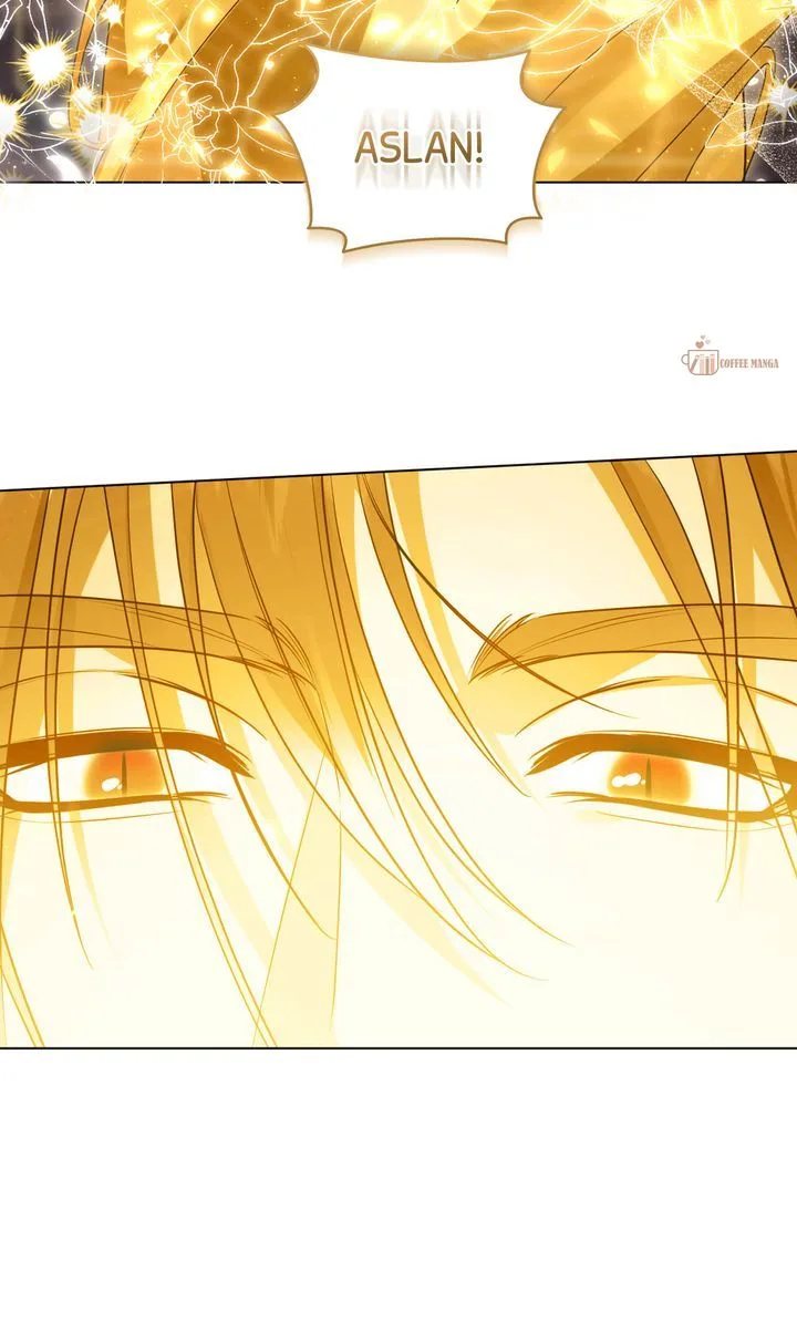 The Fake Saintess Awaits Her Exit Chapter 89 page 64