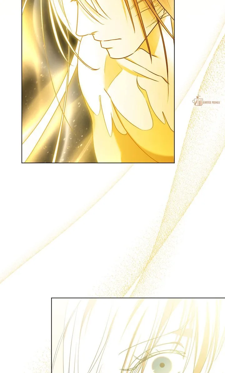 The Fake Saintess Awaits Her Exit Chapter 89 page 61