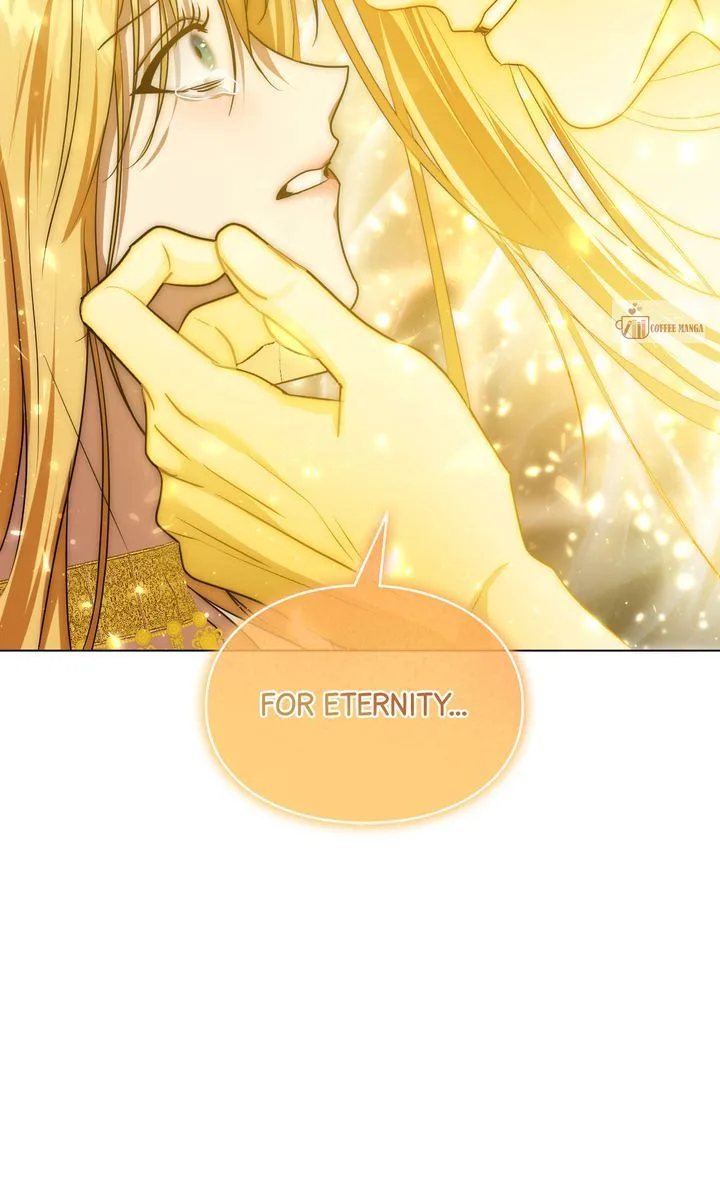 The Fake Saintess Awaits Her Exit Chapter 89 page 75