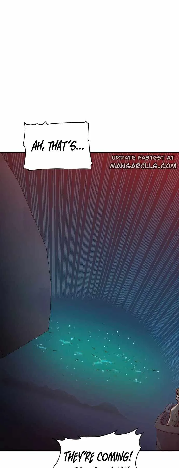 The Lone Necromancer Chapter 89 page 64