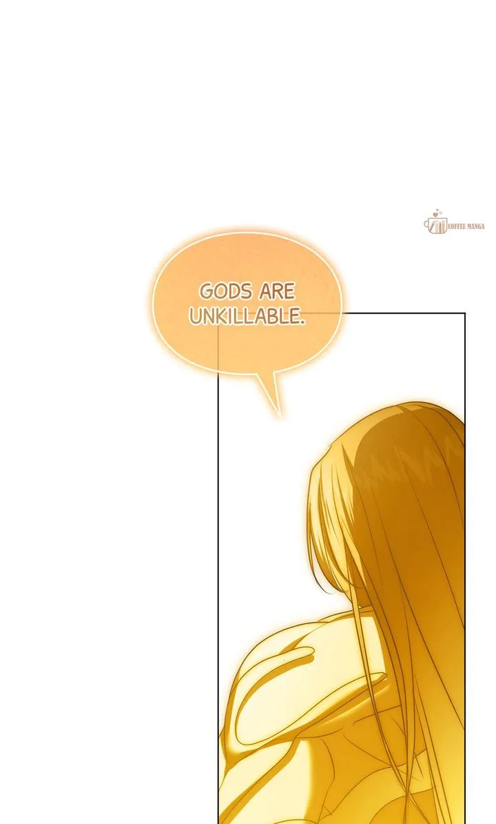 The Fake Saintess Awaits Her Exit Chapter 89 page 70