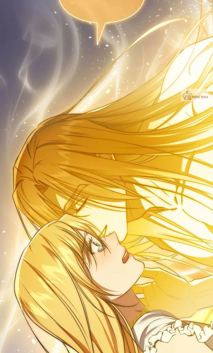 The Fake Saintess Awaits Her Exit Chapter 89 page 72