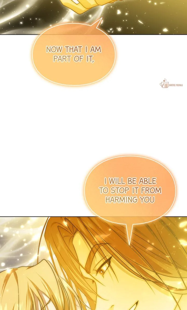The Fake Saintess Awaits Her Exit Chapter 89 page 74