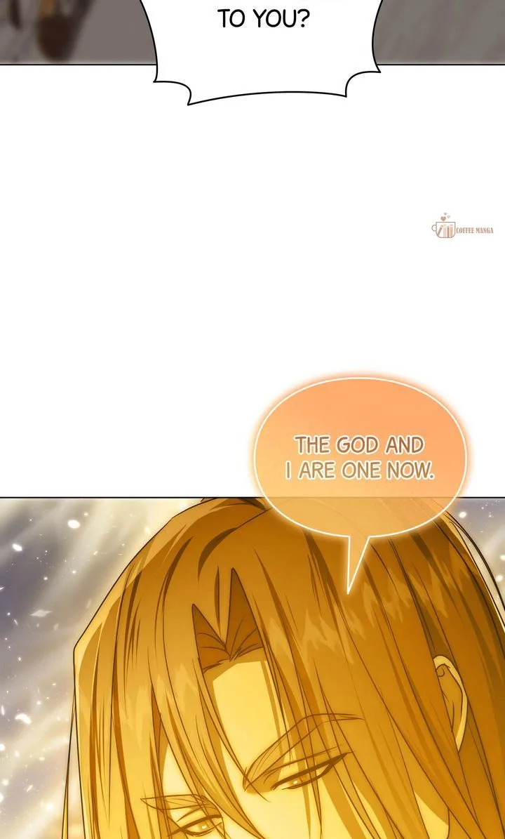 The Fake Saintess Awaits Her Exit Chapter 89 page 67