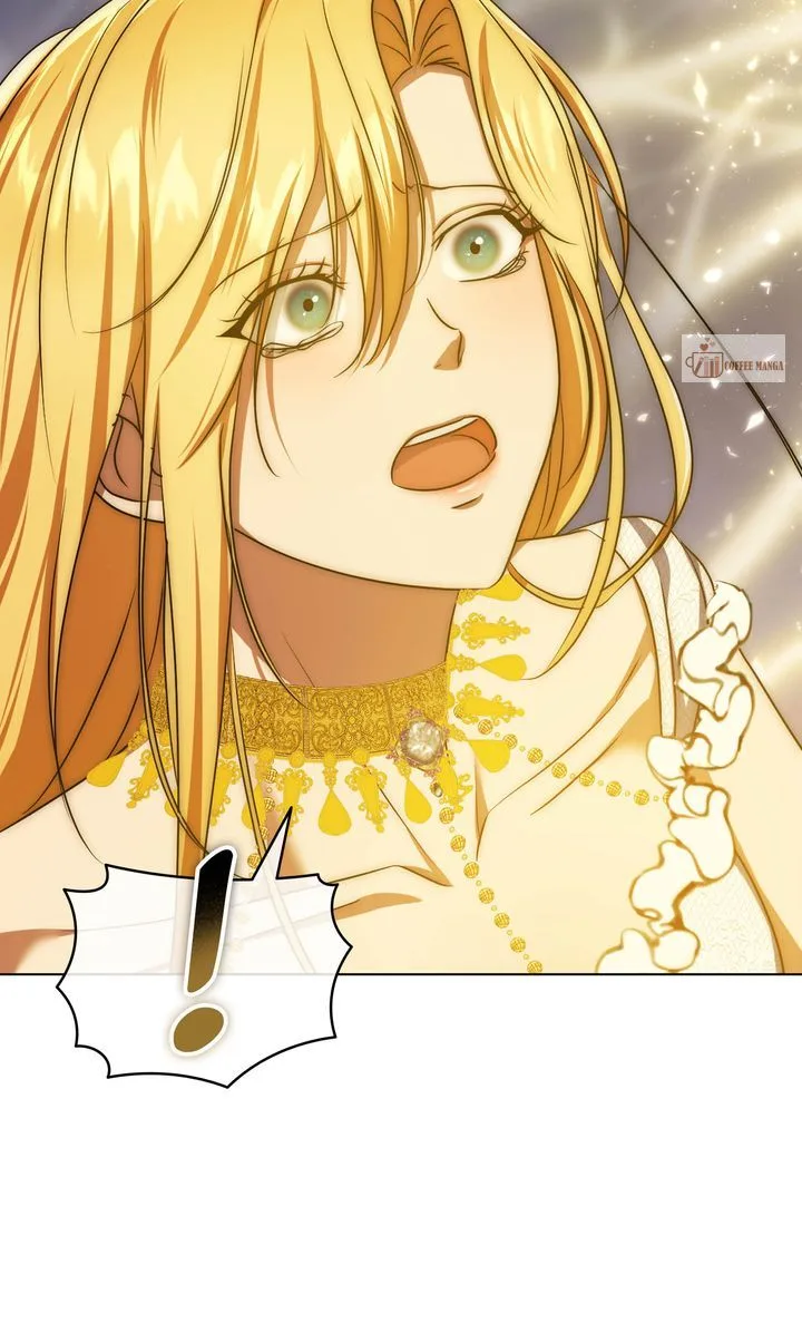 The Fake Saintess Awaits Her Exit Chapter 89 page 69