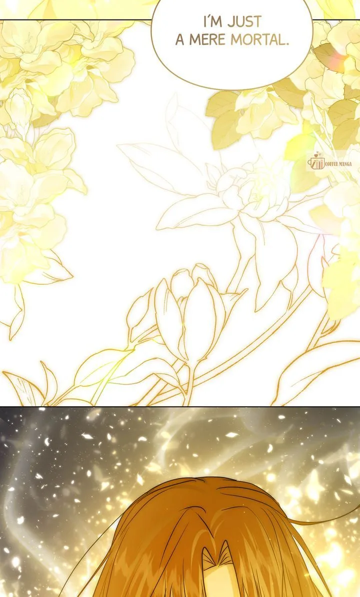 The Fake Saintess Awaits Her Exit Chapter 89 page 80