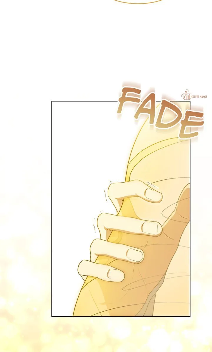 The Fake Saintess Awaits Her Exit Chapter 89 page 84