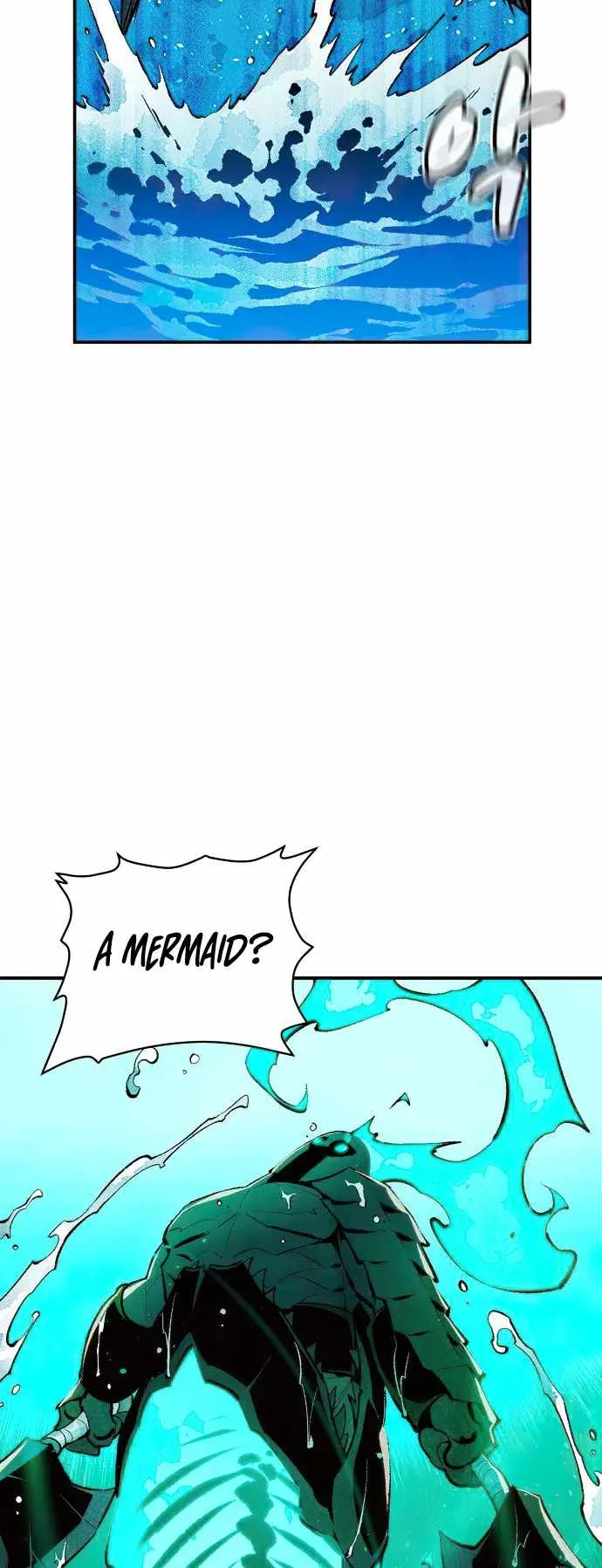 The Lone Necromancer Chapter 89 page 72