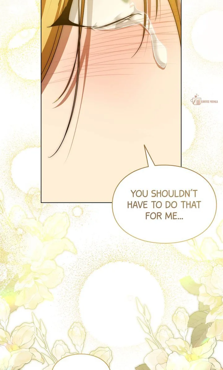 The Fake Saintess Awaits Her Exit Chapter 89 page 78