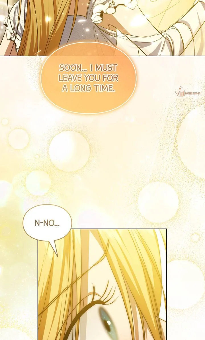 The Fake Saintess Awaits Her Exit Chapter 89 page 77