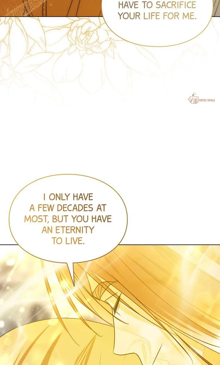The Fake Saintess Awaits Her Exit Chapter 89 page 82