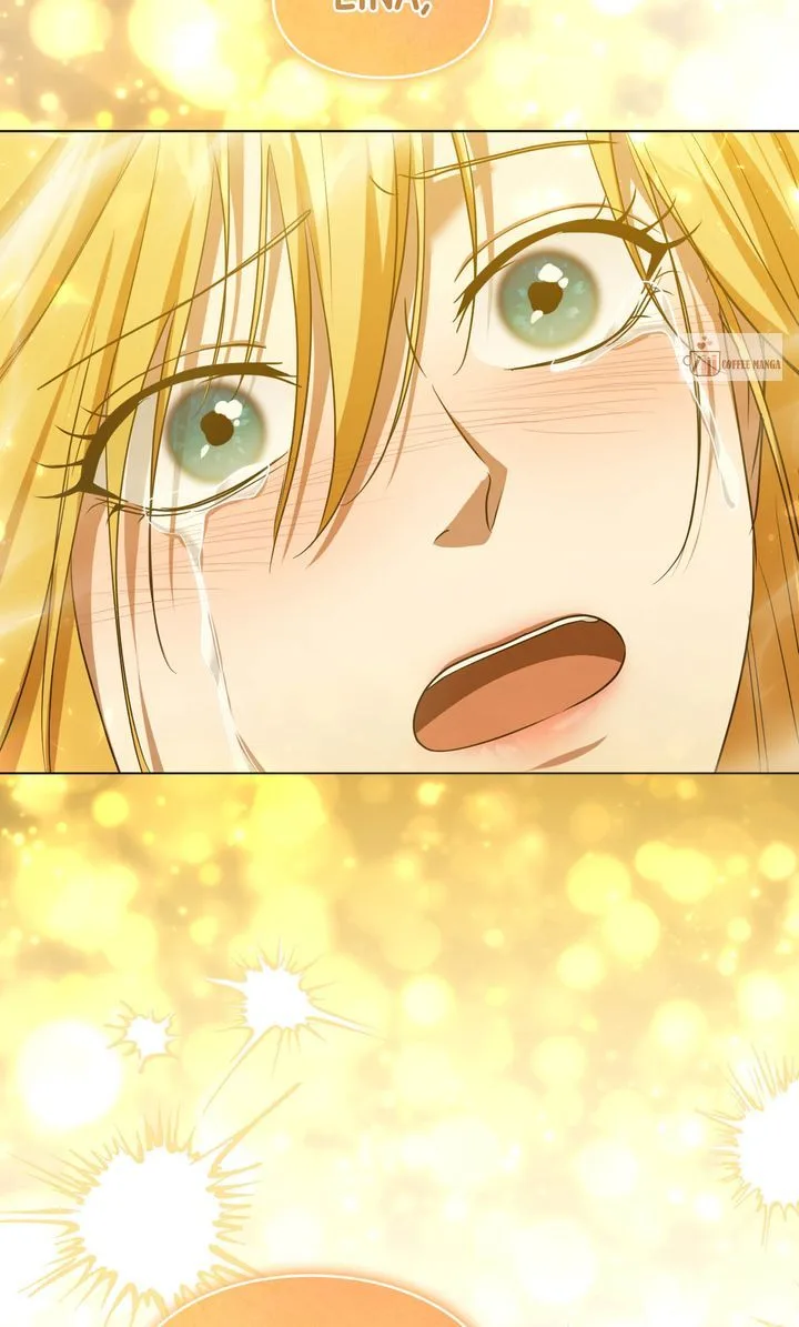 The Fake Saintess Awaits Her Exit Chapter 89 page 86