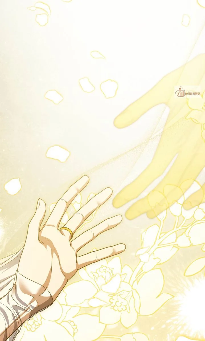 The Fake Saintess Awaits Her Exit Chapter 89 page 100
