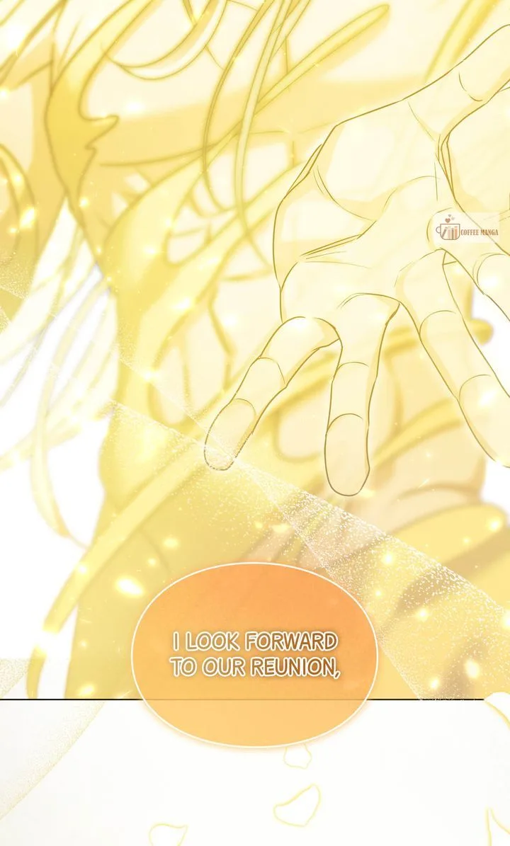 The Fake Saintess Awaits Her Exit Chapter 89 page 99