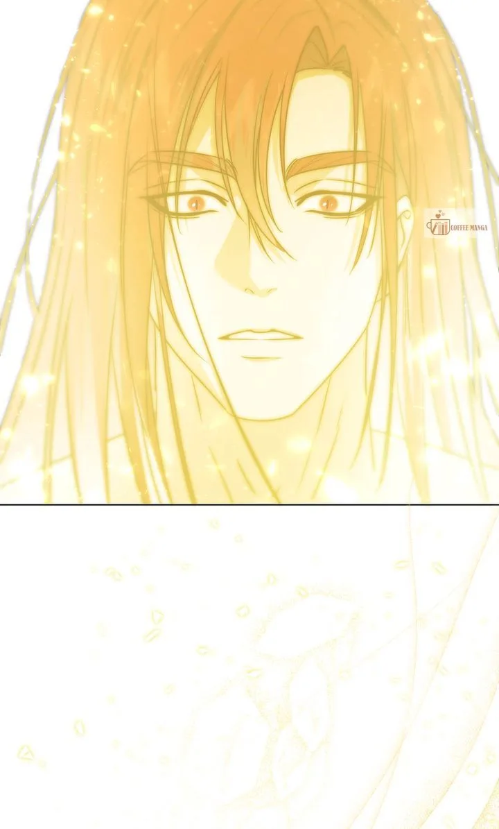 The Fake Saintess Awaits Her Exit Chapter 89 page 97
