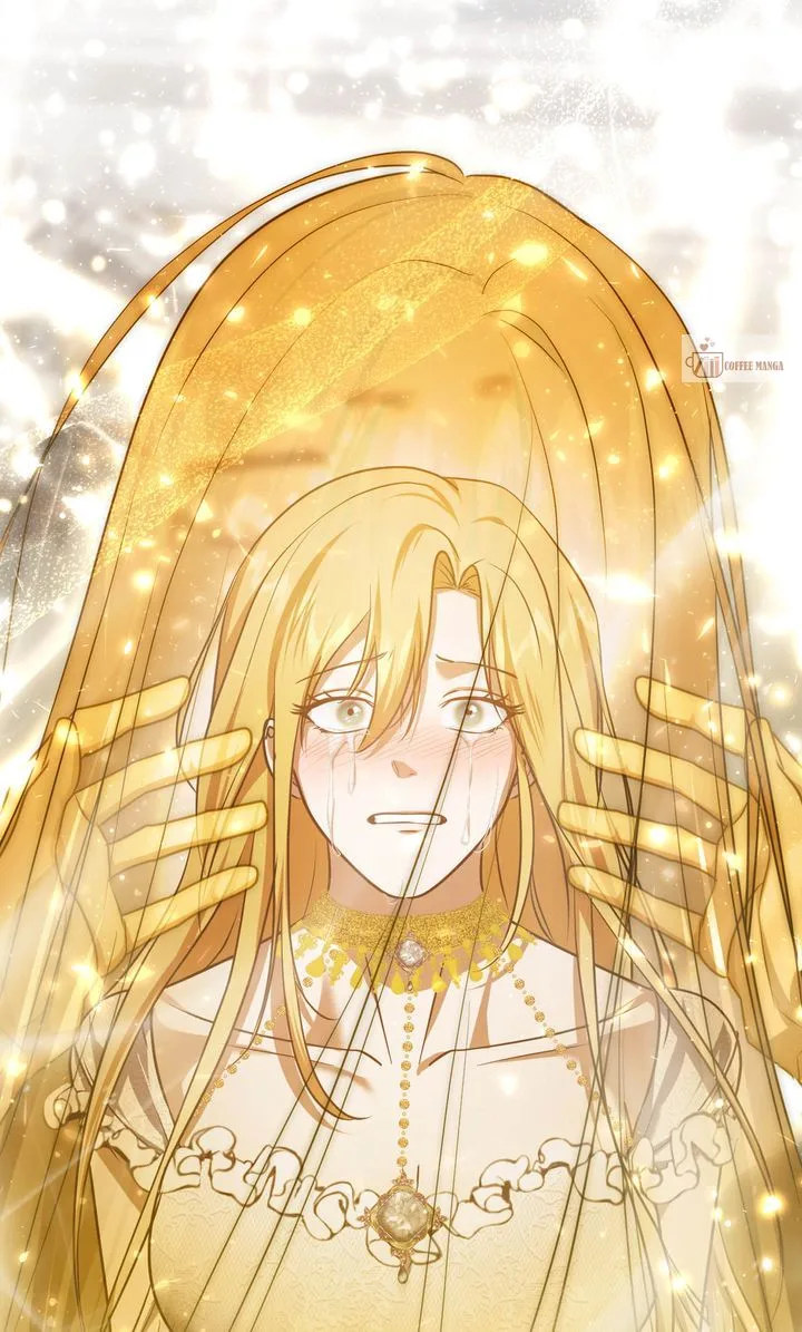 The Fake Saintess Awaits Her Exit Chapter 89 page 90